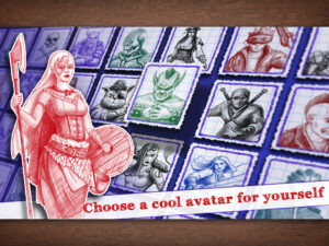 Sea battle 2: Warship Online 3.14.2 (Android 7.0+) Sea battle 2: Warship Online 3.14.2 (Android 7.0+)