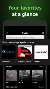 radio.net - AM FM Radio Tuner 5.17.5.1-app (120-640dpi) (Android 7.0+) radio.net - AM FM Radio Tuner 5.17.5.1-app (120-640dpi) (Android 7.0+)