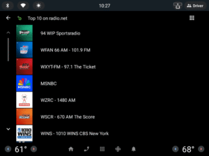 radio.net - AM FM Radio Tuner 5.17.5.1-app (120-640dpi) (Android 7.0+) radio.net - AM FM Radio Tuner 5.17.5.1-app (120-640dpi) (Android 7.0+)