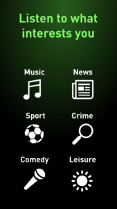 radio.net - AM FM Radio Tuner 5.17.5.1-app (120-640dpi) (Android 7.0+) radio.net - AM FM Radio Tuner 5.17.5.1-app (120-640dpi) (Android 7.0+)