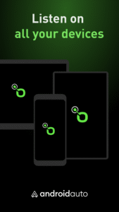 radio.net - AM FM Radio Tuner 5.17.5.1-app (120-640dpi) (Android 7.0+) radio.net - AM FM Radio Tuner 5.17.5.1-app (120-640dpi) (Android 7.0+)