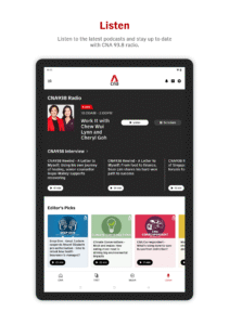 CNA 4.4.4