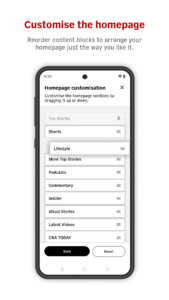 CNA 4.4.4