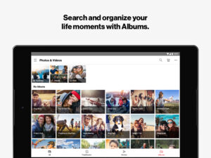 Verizon Cloud 26.5.10 Verizon Cloud 26.5.10