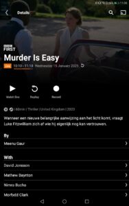 Orange TV Plus Belgium v37.0.3