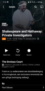 Orange TV Plus Belgium v37.0.3