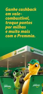 Petrobras Premmia 6.27.1 (120-640dpi) (Android 6.0+)
