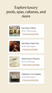 ResortPass 1.4.7 ResortPass 1.4.7