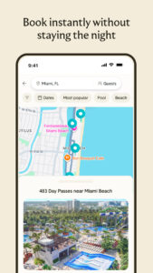 ResortPass 1.4.7 ResortPass 1.4.7