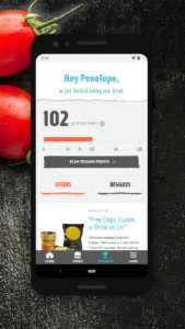 Schlotzsky's Rewards Program 5.5 (Android 11+)