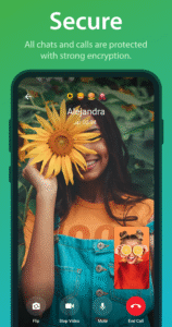 Telegram 8.7.2 (x86_64) (nodpi) (Android 6.0+)