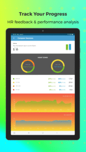 Workout Trainer AI 12.4 (Android 6.0+)
