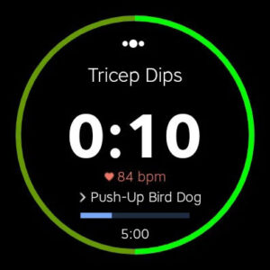 Workout Trainer AI 12.4 (Android 6.0+)
