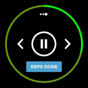 Workout Trainer AI 12.4 (Android 6.0+)