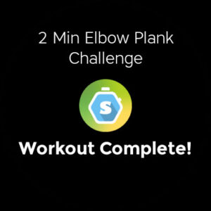 Workout Trainer AI 12.4 (Android 6.0+)