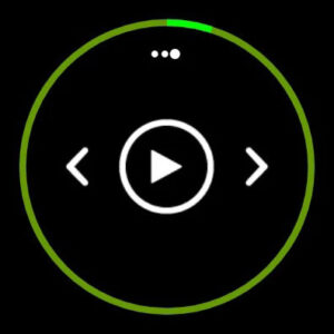 Workout Trainer AI 12.4 (Android 6.0+)