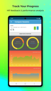 Workout Trainer AI 12.4 (Android 6.0+)