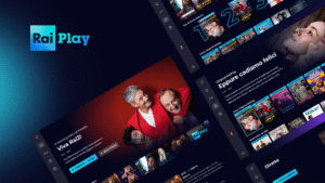RaiPlay (Fire TV) (Android TV) 4.2.3