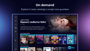 RaiPlay (Fire TV) (Android TV) 4.2.3