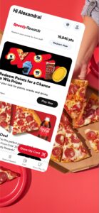 Speedway: Rewards & Shopping 7.2606.0 Speedway: Rewards & Shopping 7.2606.0