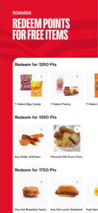 Speedway: Rewards & Shopping 7.2606.0 Speedway: Rewards & Shopping 7.2606.0