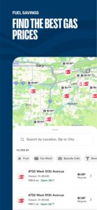 Speedway: Rewards & Shopping 7.2606.0 Speedway: Rewards & Shopping 7.2606.0