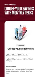 Speedway: Rewards & Shopping 7.2606.0 Speedway: Rewards & Shopping 7.2606.0