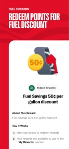 Speedway: Rewards & Shopping 7.2606.0 Speedway: Rewards & Shopping 7.2606.0