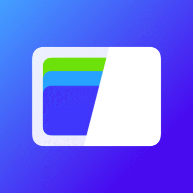 684a619176bc4_com.samsung.android.spay-384x384.png