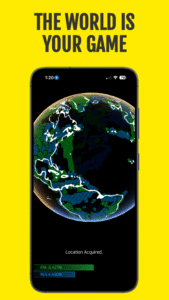 Ingress 2.85.1