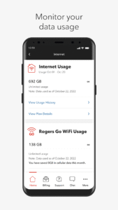 MyRogers (Shaw) 1.15.57-427