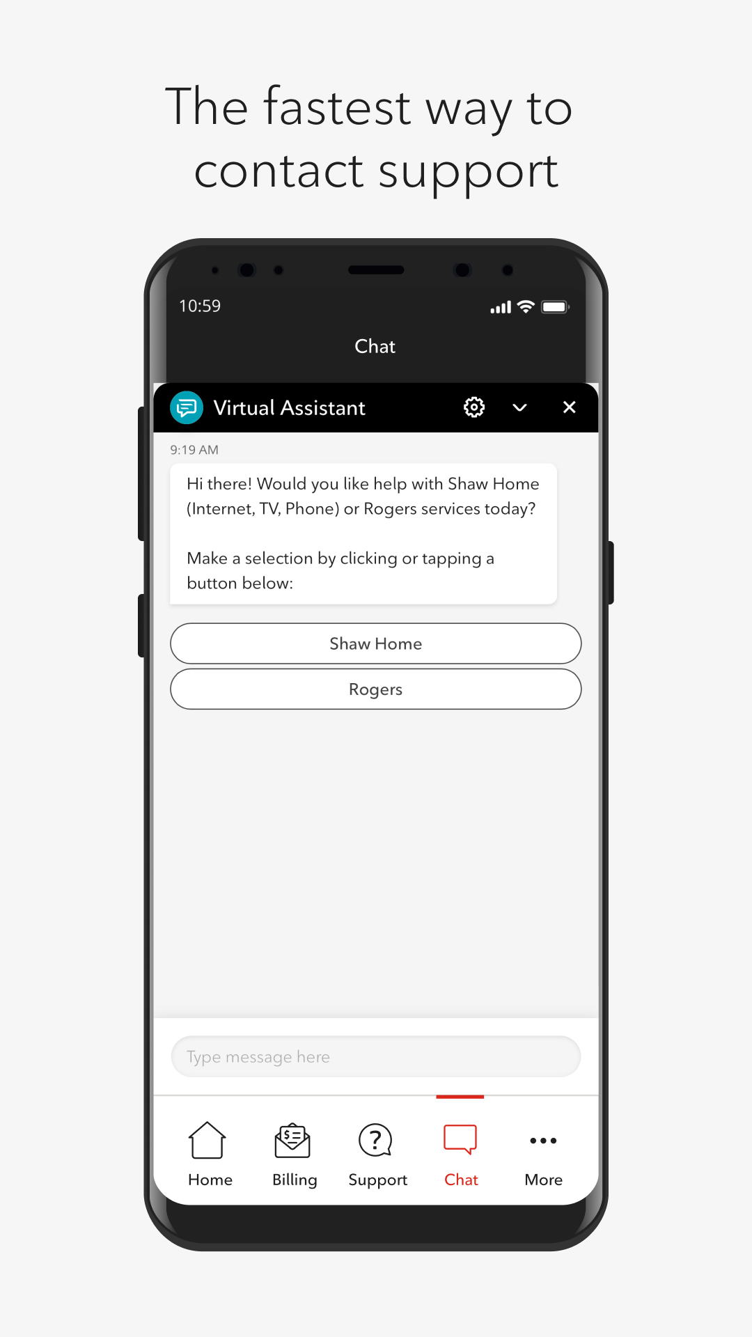 download-myrogers-shaw-apks-for-android-apkmirror