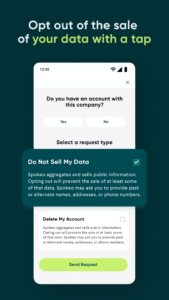 Permission Slip by CR 3.0.0 (arm64-v8a) (480dpi) (Android 7.0+)