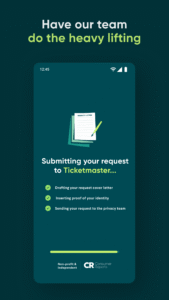 Permission Slip by CR 3.0.0 (arm64-v8a) (480dpi) (Android 7.0+)