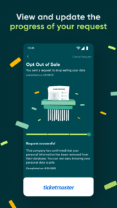 Permission Slip by CR 3.0.0 (arm64-v8a) (480dpi) (Android 7.0+)