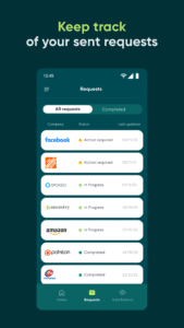 Permission Slip by CR 3.0.0 (arm64-v8a) (480dpi) (Android 7.0+)