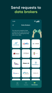 Permission Slip by CR 3.0.0 (arm64-v8a) (480dpi) (Android 7.0+)