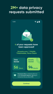Permission Slip by CR 3.0.0 (arm64-v8a) (480dpi) (Android 7.0+)