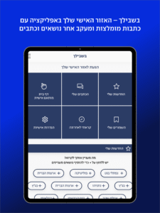 ynet 10.2