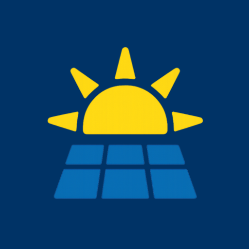 Sunstrong Technical Support Download SunStrong Connect APKs for Android - APKMirror