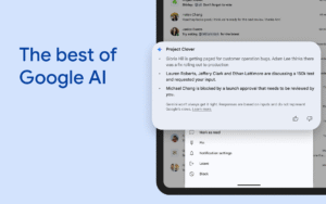 Google Chat 2025.06.15.771788943.Release (120-640dpi) (Android 6.0+)