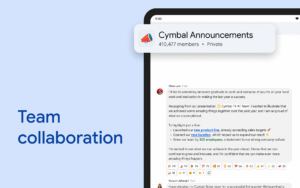 Google Chat 2025.06.15.771788943.Release (120-640dpi) (Android 6.0+)