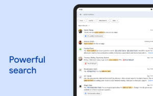 Google Chat 2025.06.15.771788943.Release (120-640dpi) (Android 6.0+)