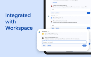 Google Chat 2025.06.15.771788943.Release (120-640dpi) (Android 6.0+)