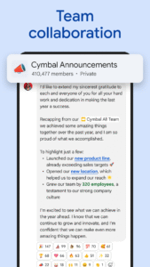 Google Chat 2025.06.15.771788943.Release (120-640dpi) (Android 6.0+)
