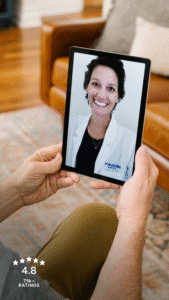 Doctor On Demand 2025.25.1