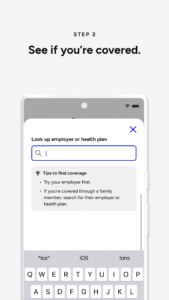Doctor On Demand 2025.25.1