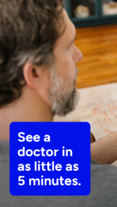 Doctor On Demand 2025.25.1