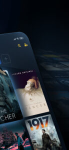 JustWatch Next 22.45.9 (Early Access)