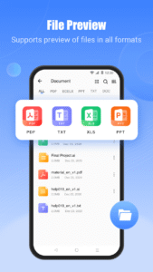 SHAREit: Transfer, Share Files 5.3.98_ww